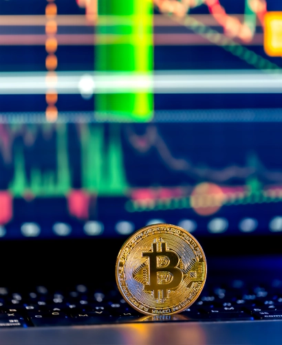 Legacy Bitfundex Nexive Trading Informationen