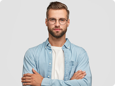 Erfolgreicher Legacy Bitfundex Nexive Trader