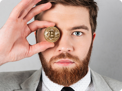 Legacy Bitfundex Nexive Trading Experte
